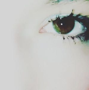 Meet your Posher, Andy